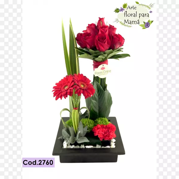 ��������л���������-��-������