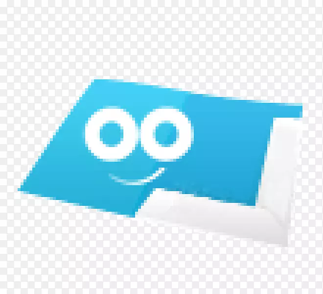 Ʒ�Ʋ�Ʒ��ƾ������庣��-������