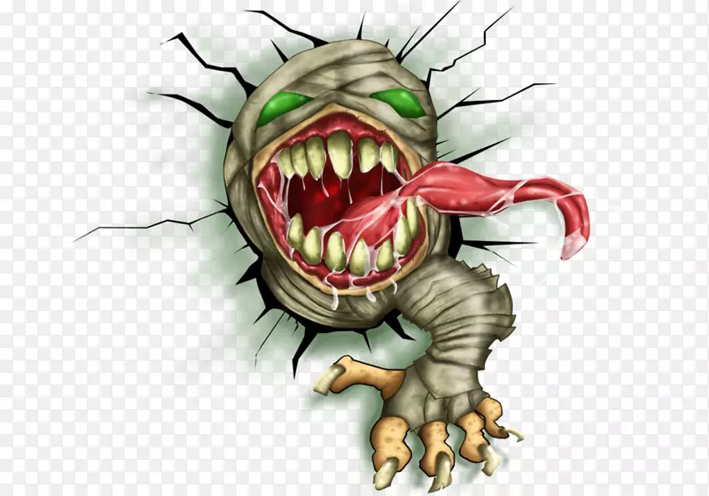 ���ж��ﶯ����ͼ-����-������