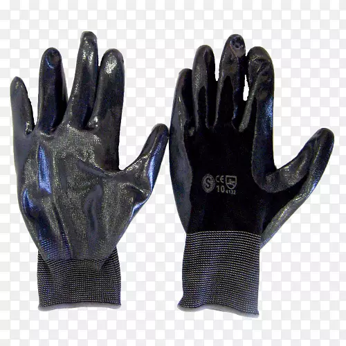 ���г����������Ĵָ-wd-������