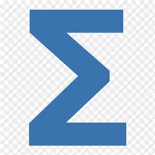 ����ͼ����������ֽ-��ɫ��png-������