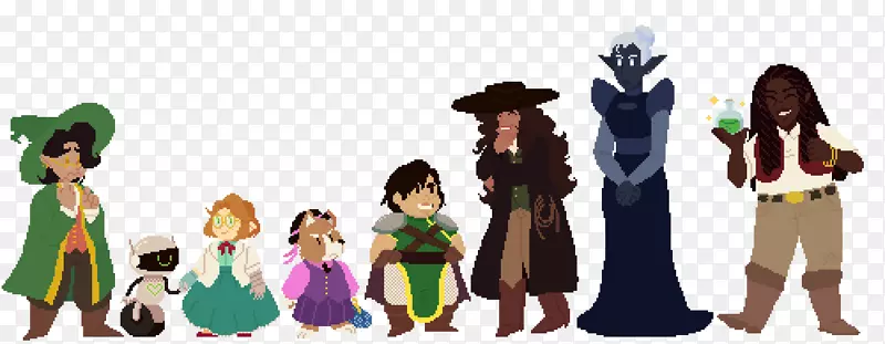 ������Ϊʱ����Ʋ�ͼ-������