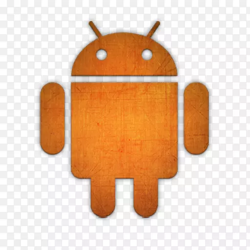 AndroidӦ�ó����Ӧ�������ƶ�Ӧ�ó��򿪷�-android-������