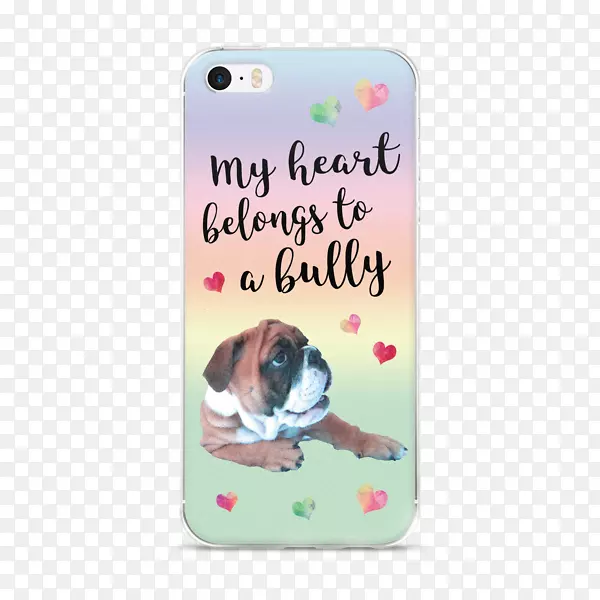 ��iphone x�ֻ�������ŷ�װ�������iphone-������