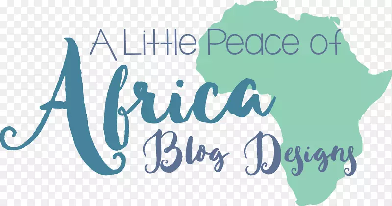 LOGO����Ʒ�Ʋ�Ʒ����-���۳�-������