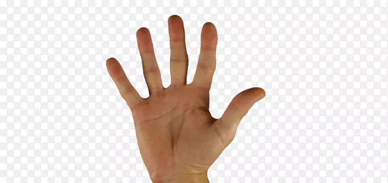 Ӫ����Ʒ���δ�Ĵָ��������Ӫ��-������