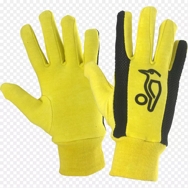 Wicket-����Ա�����װ����.��-������