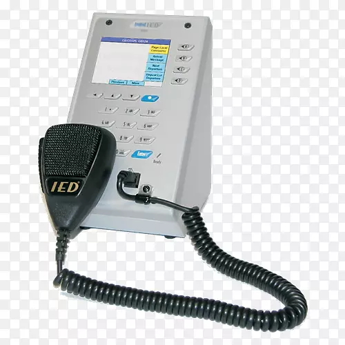 ��Ʒ���ͨѶ�绰���ֵ��Ӳ�Ʒ-������