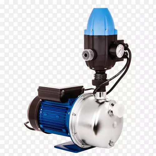 ��վ��Ʒ���Ī˹�Ƶ绰-Aquario-������