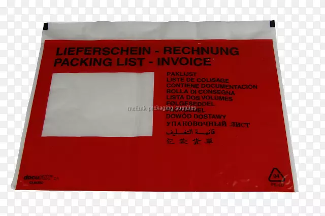 ����Ʒ�Ʋ�Ʒ��װ����-������