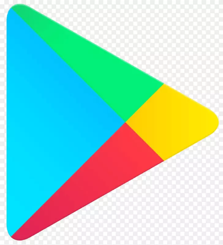 GooglePlay�ƶ�Ӧ�ó����ֳ��豸android-google-������