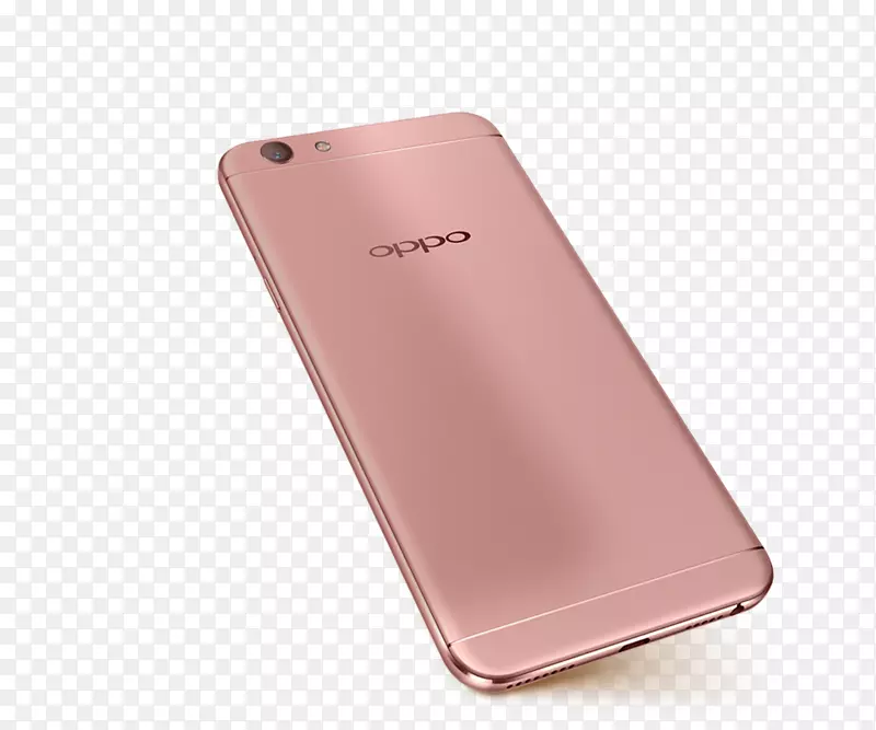 �����ֻ�oppo a59˫32 gb 4G lte�ƽ����(cn��)oppo����oppo neo 7 oppo neo 5(��ɫ��8gb)-�ޱ��޵Ĺ����ͺ�-������