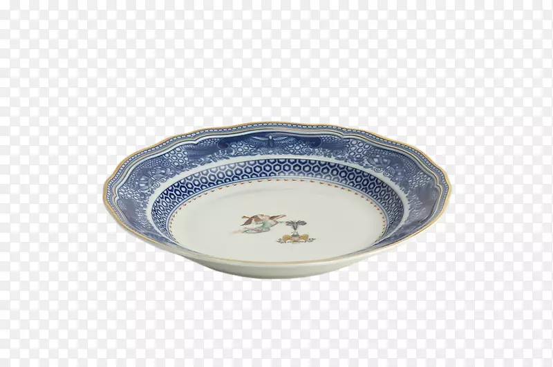 �������;�-������