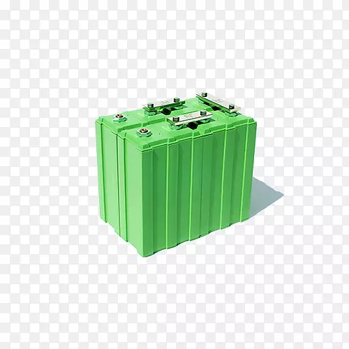 �綯���﮵�ذ���Сʱ�����������������﮵��-������