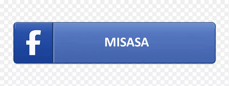 ��Ʒ��ƶ�ý���־Ʒ��-�����������-������