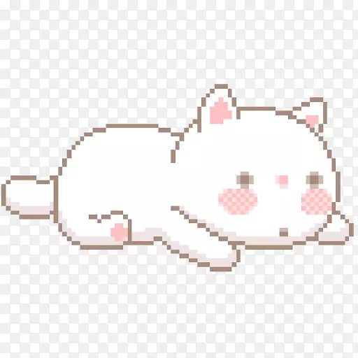 GIFè��������������-è-������