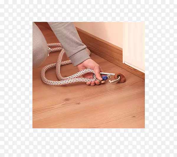 ��Ь��ȫ����-������