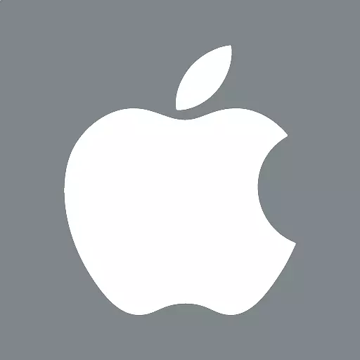 iphone macintoshƻ��Ӧ���̵�ios-png�������ƻ���ձ�-������