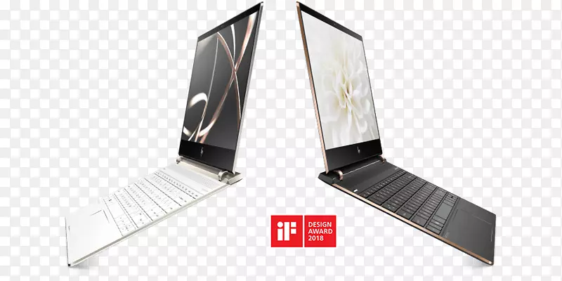 �ʼǱ����Ի�����ĽӢ�ض�����i7�ʼǱ�����-������