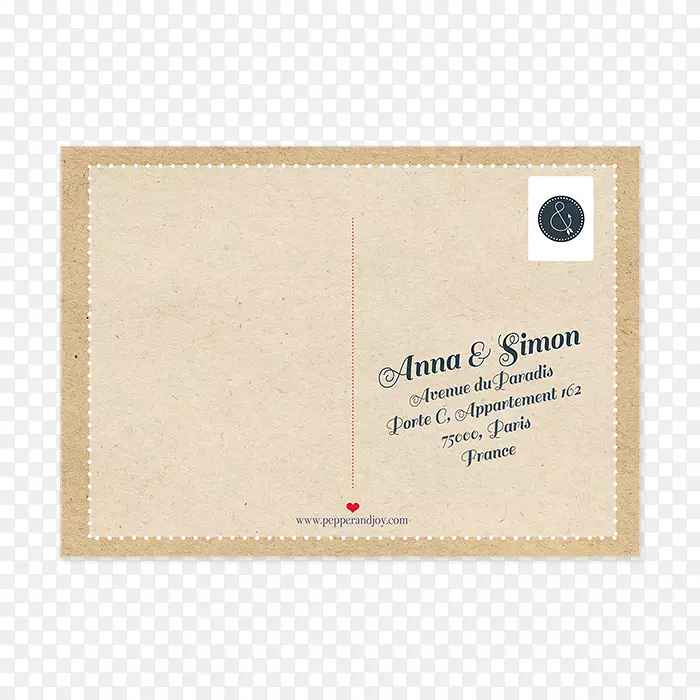 ֽ�����-������