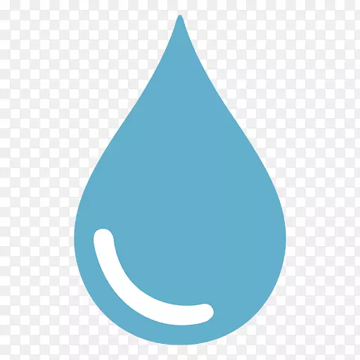 ��ˮԡ��Ҹ�����к���Ӿˮ����������ͼ�β�Ʒ-ˮ����-������