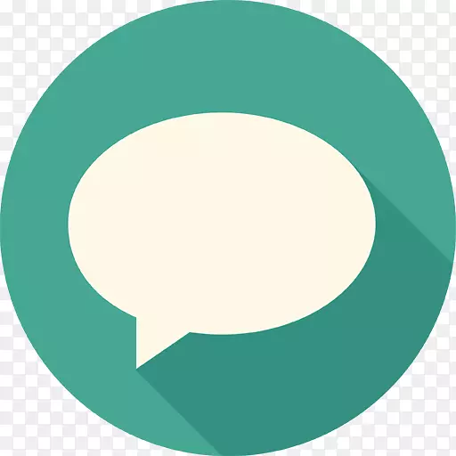 ���ŵ���ͼ���������������Ϣͼ��-������