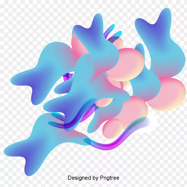 pngͼƬPSDͼ��adobe�廭������Ʒ-������