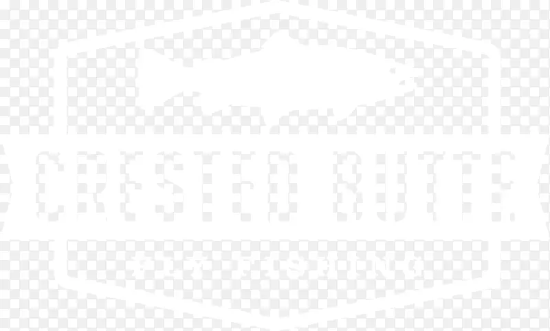 ���ӽ�Ŀ��ý���־����Ƶ��-�ɰ�-������