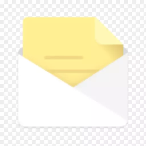 ��ɫ����-��Ϣ����ͼ���ʽ-������