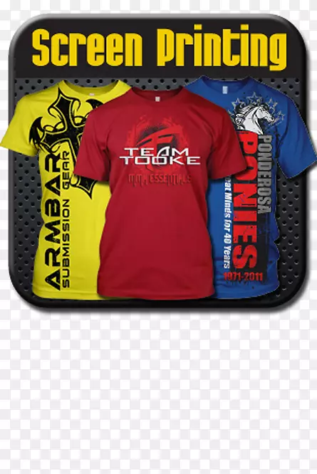 t���Ʒ�����װ���幤������Ƭ-������