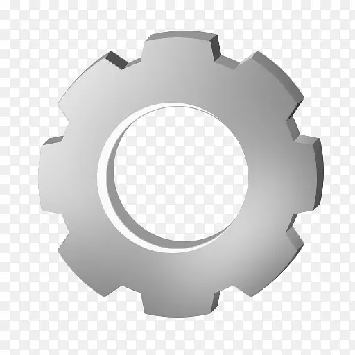 �����ͼ��androidӦ�ó�����������-������ͼ��-������