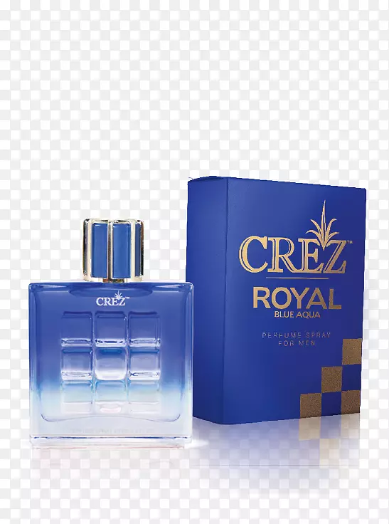 ��ˮ��Ʒ�������Ʒ����ˮ-������