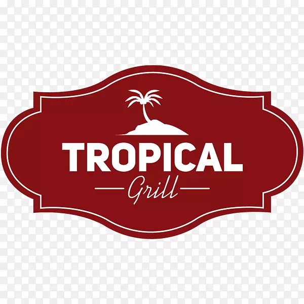 �ȴ��տ�����-������