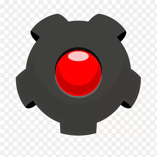 ����ͼ��ƻ��ͼ��ͼ���ʽ����-��������ļ�-������