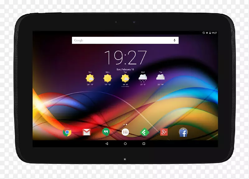 AndroidӦ�ó��������С����Ӧ�������ƶ�Ӧ�ó���-android-������