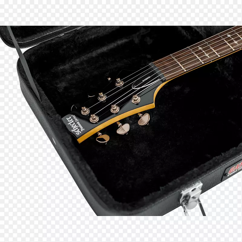 ���������������׵��ӵ缪��ľ����������������-������