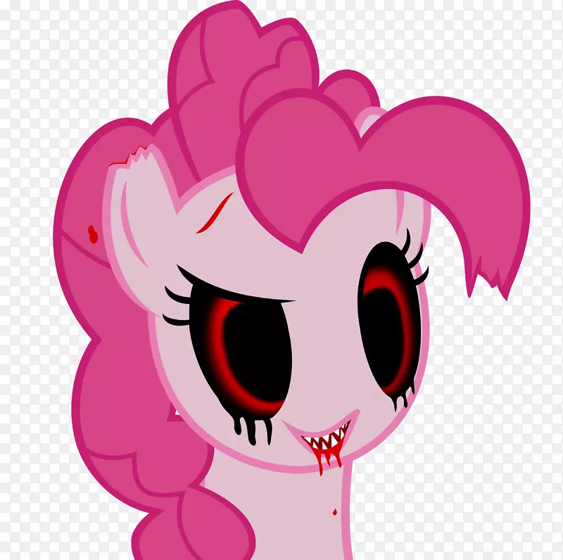 ��ͼװ����������������͸��-������