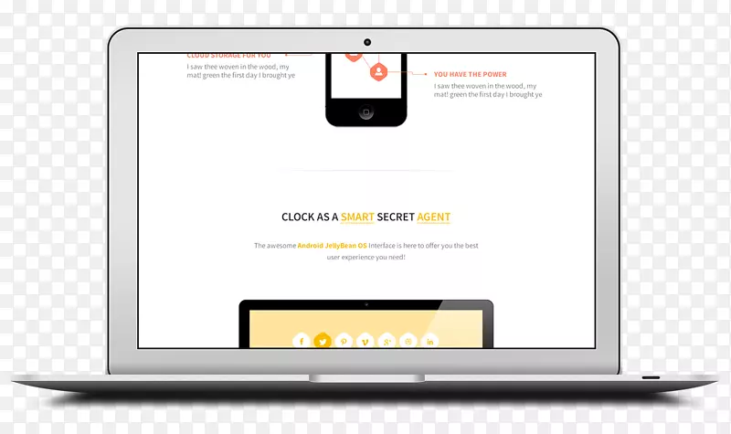 ��ý��Ʒ�Ʋ�Ʒ���ͼ-iphoneģ�Ͳ�ͼ-������