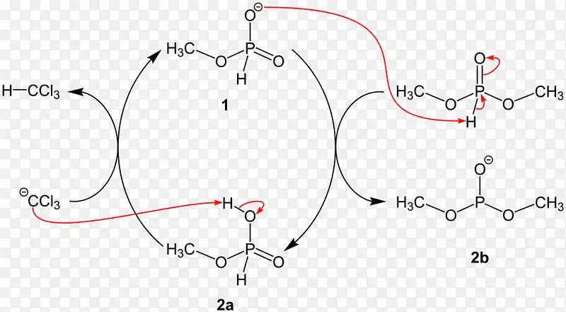 ��ɪ��-�е·�Ӧ���ƣ���ѧ��Ӧ�л���ѧ-��ɪ��-������