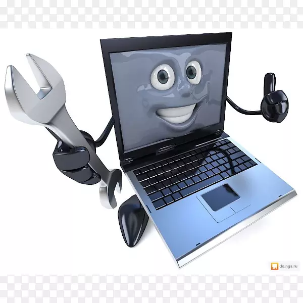 �ʼǱ�����Ӳ���������ѧMacintosh-ϥ���͵���-������