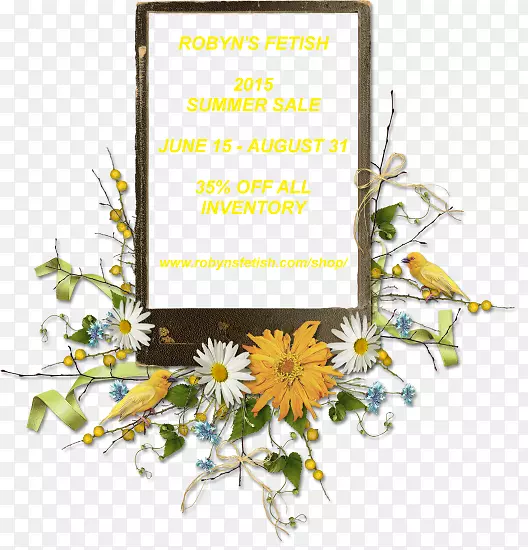 ��������л�����-������