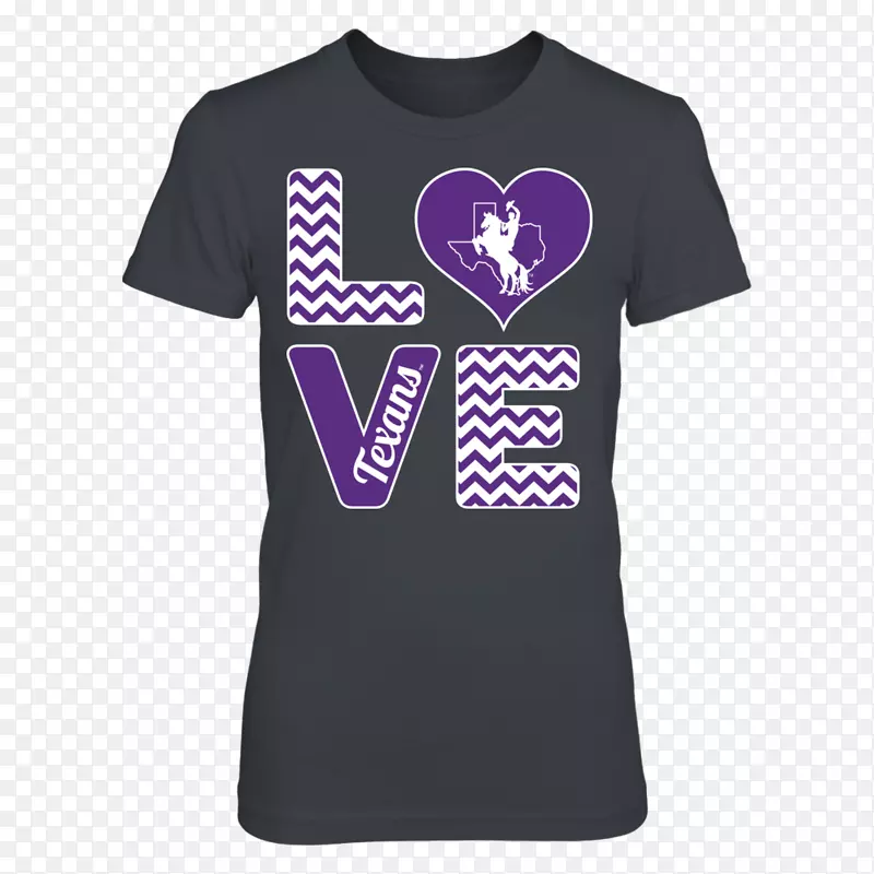 t����ñ��ë��t��-������