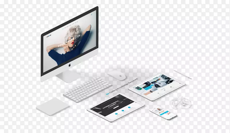 �����������������ý������豸��ʾ�豸����������������-������