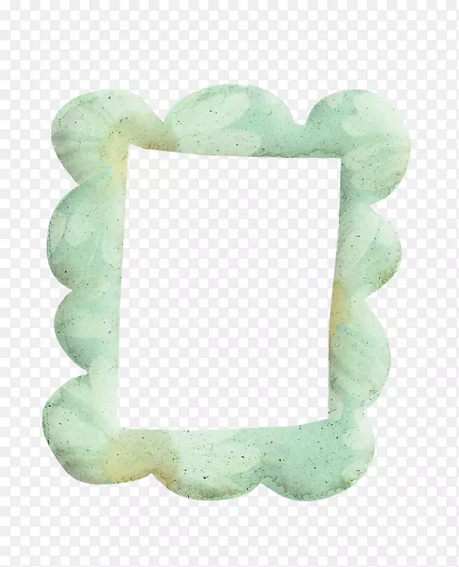 �������ʦ����-������