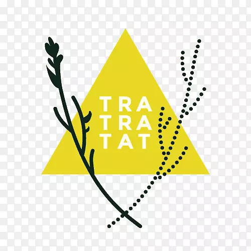 ��־�������������.������-������