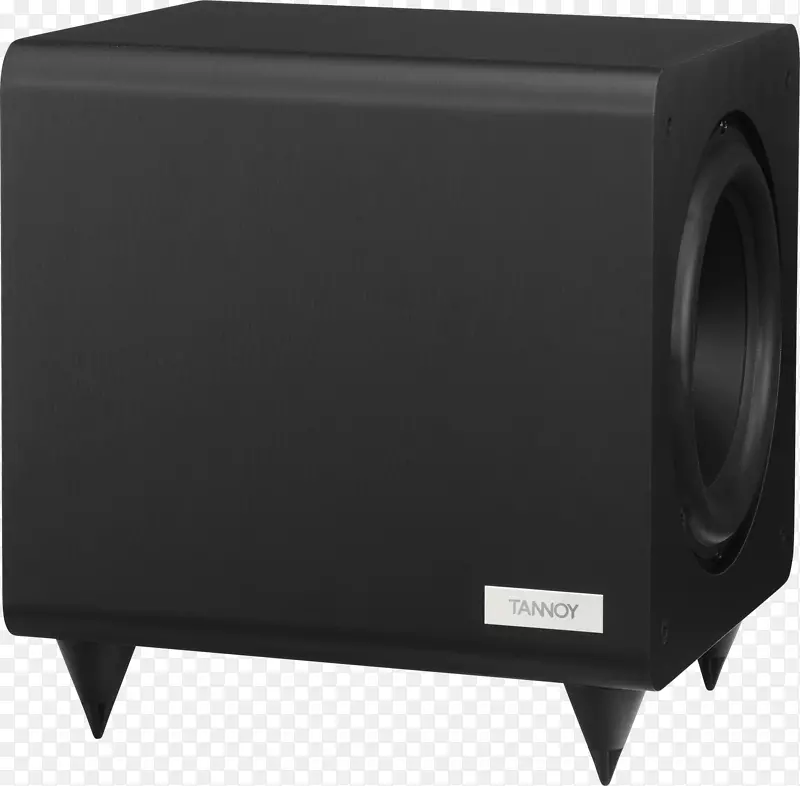 ������TSP 2.8������-tannoy 800-������