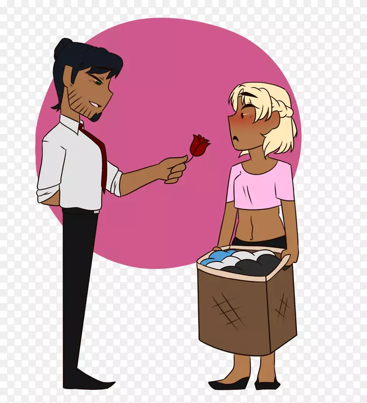 ��������������Ϊ��������ϵ����ָ��ͼ-���ֵ�ĸ��-������