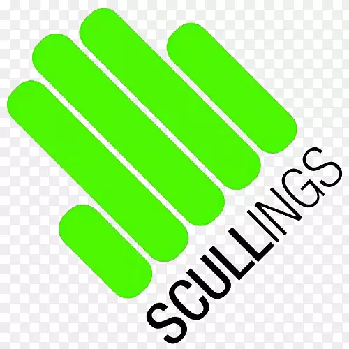 Ʒ�Ƽ�������ɫ��־�鱦���־-������