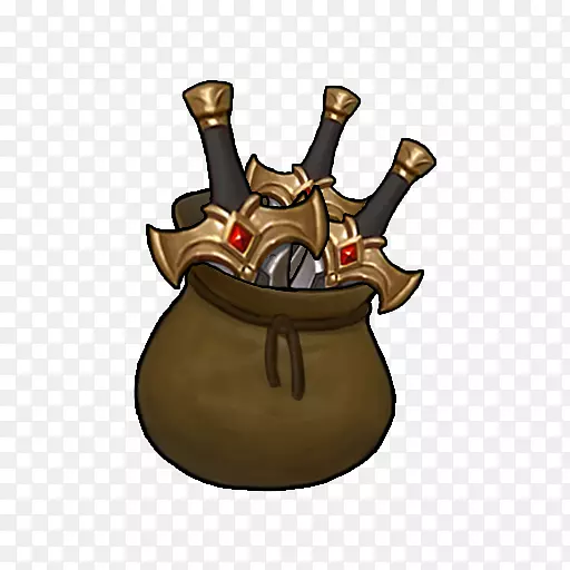 �������;ߺ�-ǿ��-������