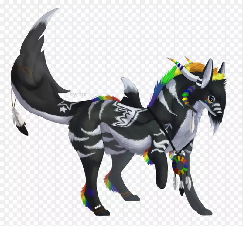 ��ˮ��-������